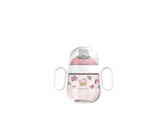 LD Non Spill Sippy Cup 200 ML