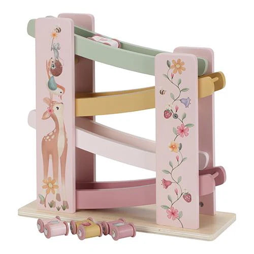 LD Ramp Racer FSC – Kids Living