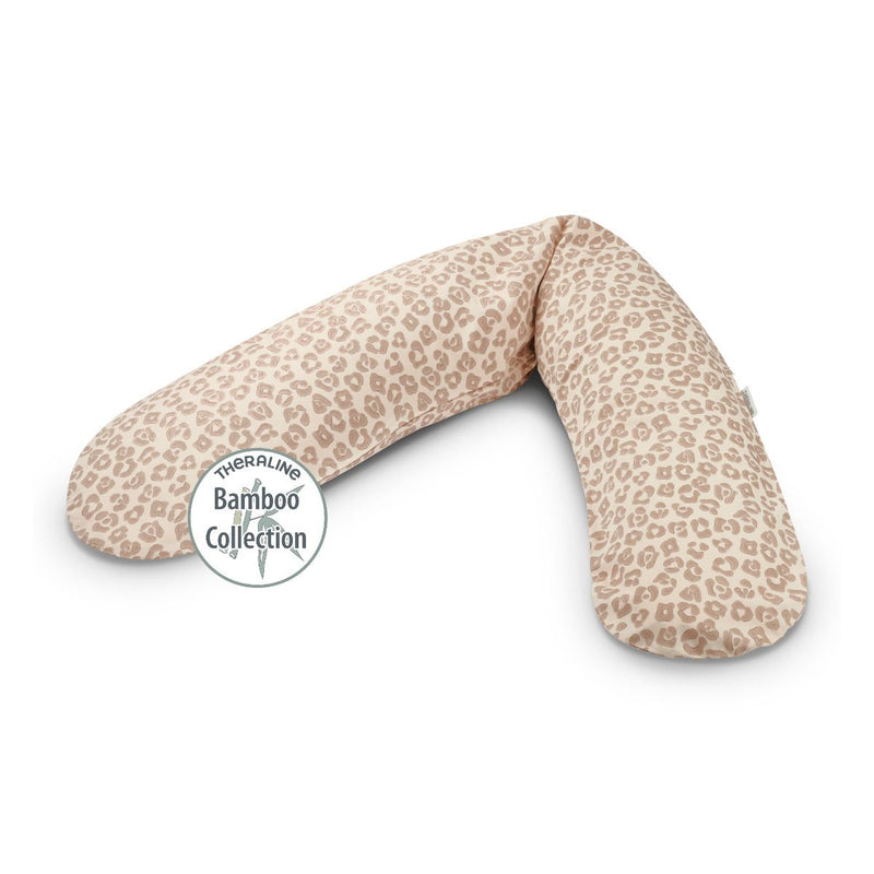 The Original Nursing Pillow Bamboo