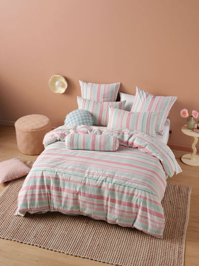 Otillo Duvet Cover Set