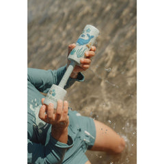 LD Foam Shooter Ocean World