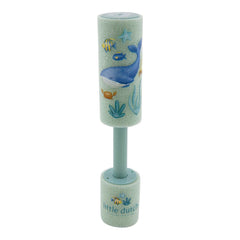 LD Foam Shooter Ocean World
