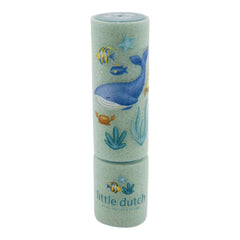 LD Foam Shooter Ocean World