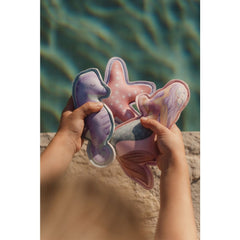 LD Dive Figures Dreamy Mermaid
