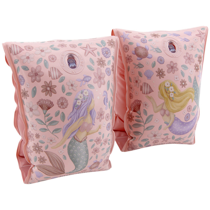 Little Dutch armbands Dreamy Mermaid