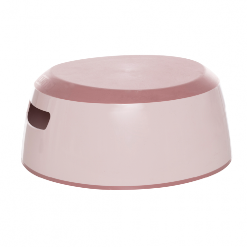 Step Stool Luma