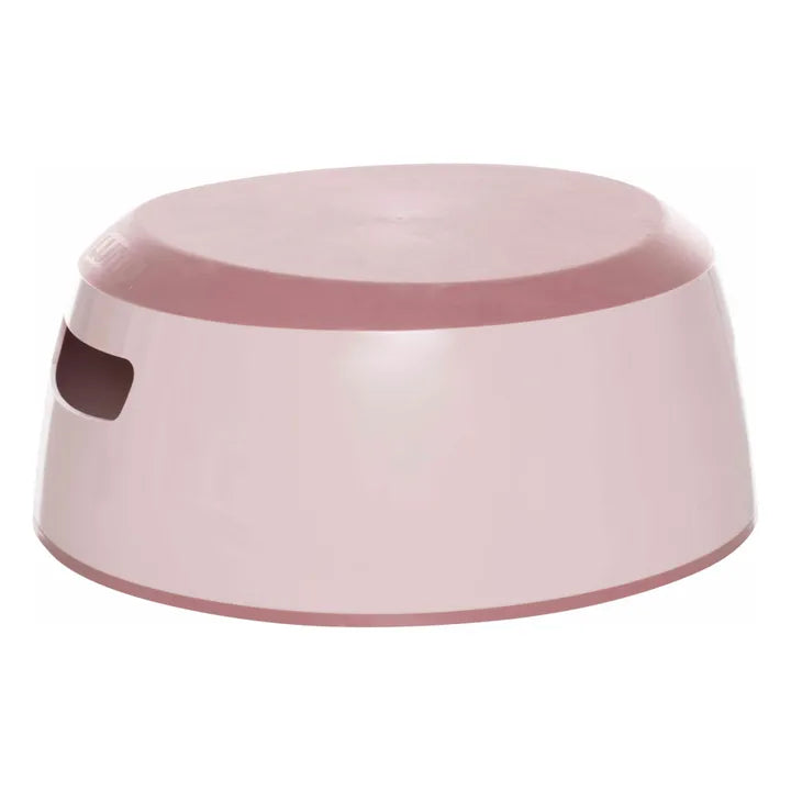 Step Stool Luma
