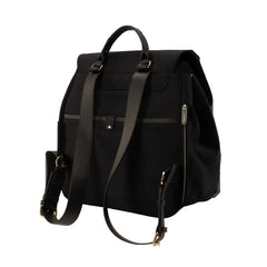 Nuna Essentials Diaper Bag