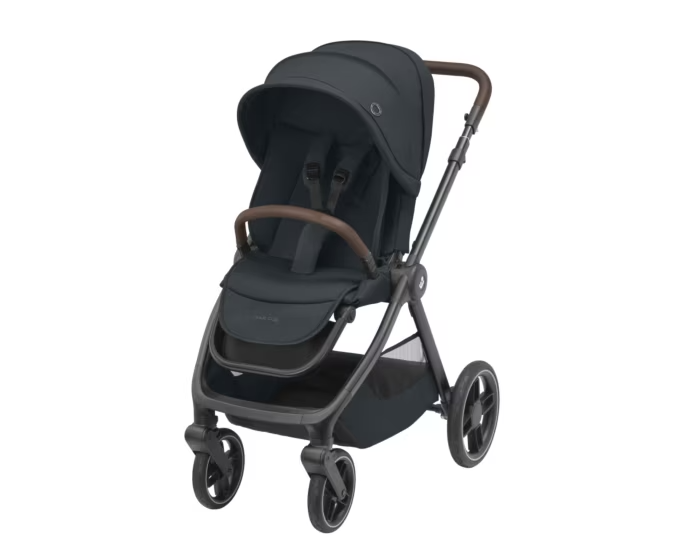 maxi cosi oxford stroller Maxi Cosi Oxford Stroller – Kids Living