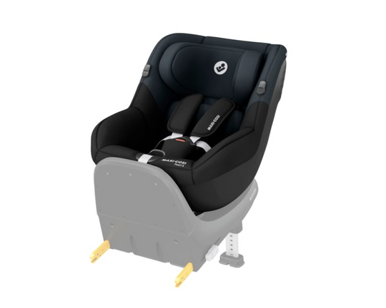 Maxi Cosi Pearl S