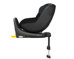 Maxi Cosi Pearl S