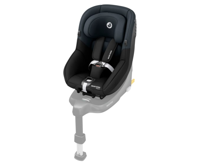 Maxi Cosi Pearl S