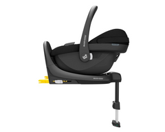 Maxi Cosi Pebble S