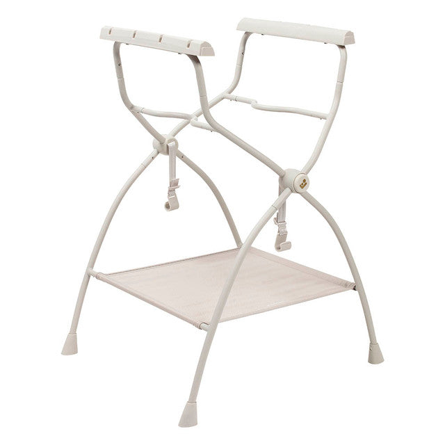 Maxi Cosi Indigo Plus Bath Stand – Kids Living