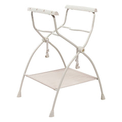 Maxi Cosi Indigo Plus  Bath Stand