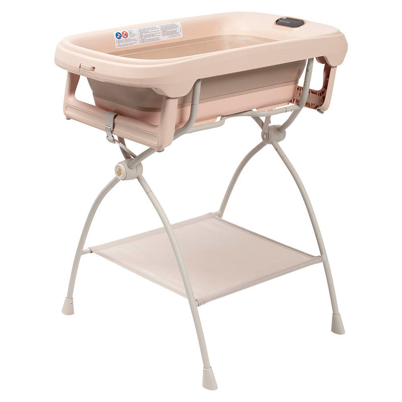 Maxi Cosi Indigo Plus  Bath Stand