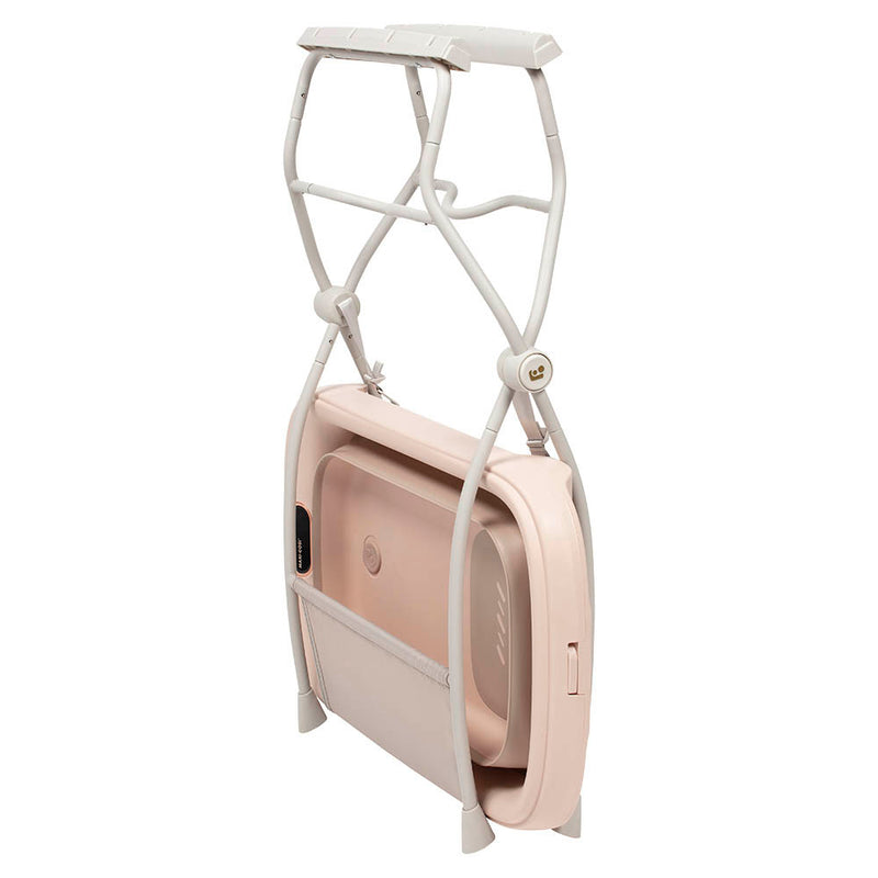 Maxi Cosi Indigo Plus  Bath Stand