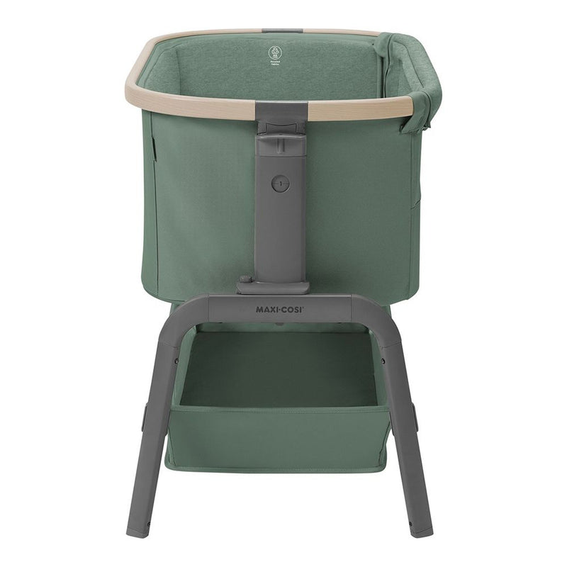 Maxi Cosi Iora Co-sleeper Eco