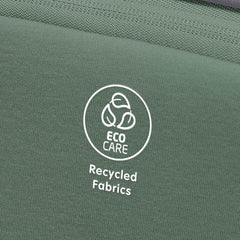 Maxi Cosi Iora Co-sleeper Eco