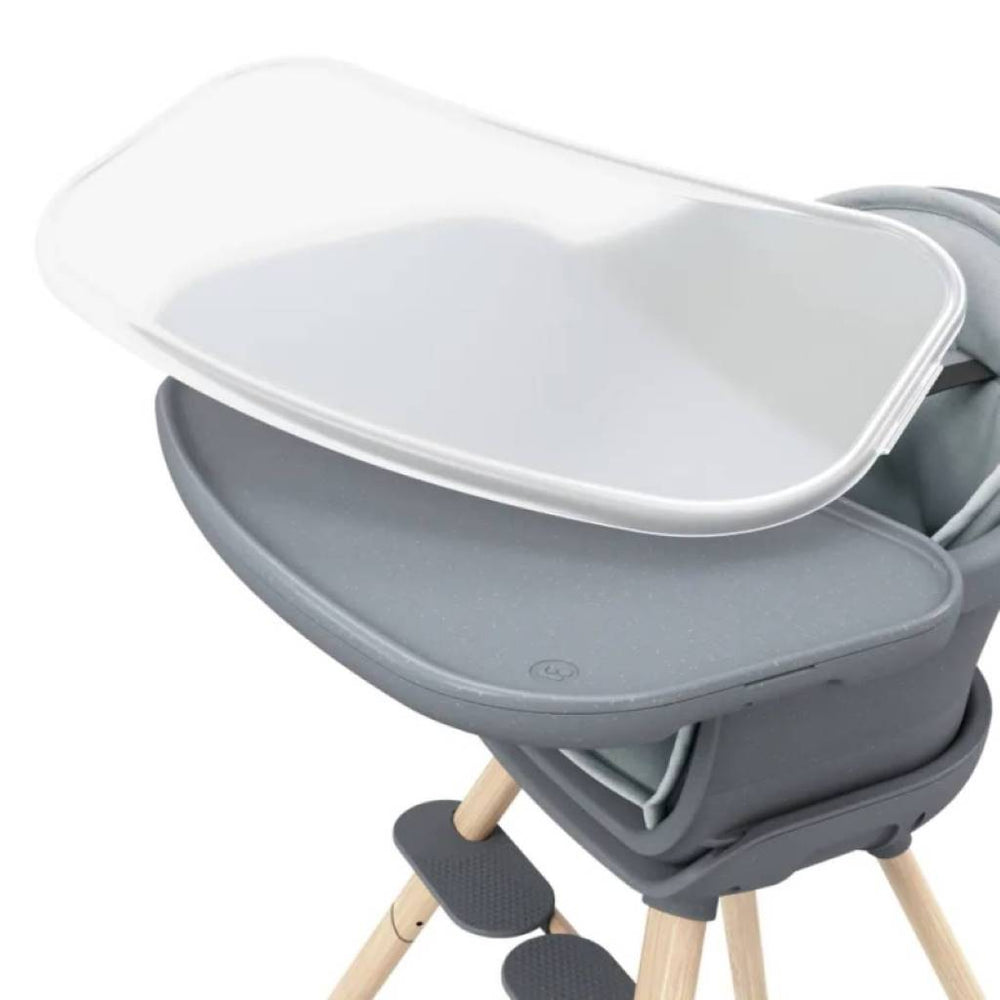 Maxi Cosi Moa Beyond High Chair