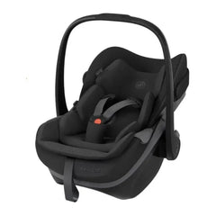 Maxi-Cosi Pebble Slide Pro car seat Onyx Black