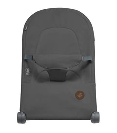 Maxi Cosi Loa 2in1 Rocker