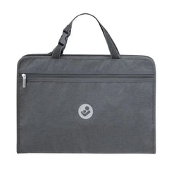 MC Back Seat Organiser Graphite