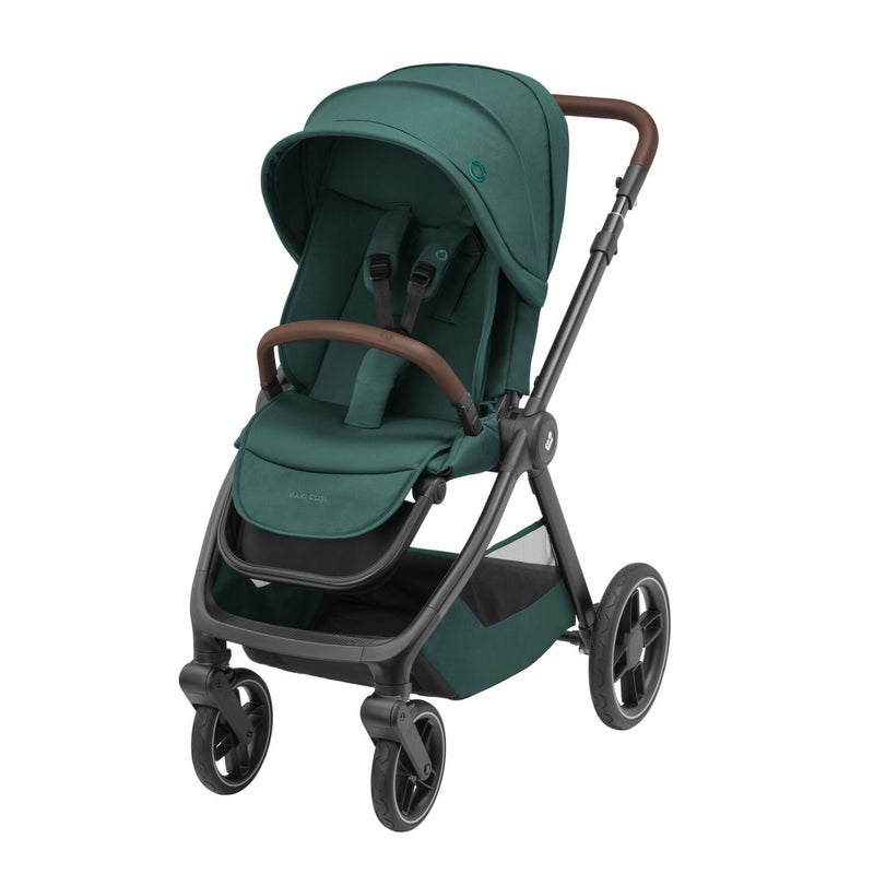 maxi cosi south africa Maxi Cosi Oxford Stroller – Kids Living