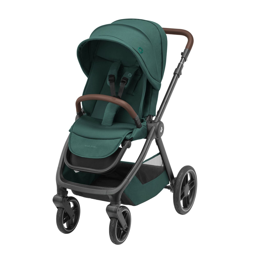 Maxi Cosi Oxford Stroller Kids Living