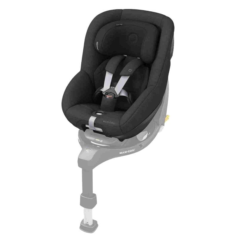 【美品】MAXICOSI Pearl 360 FamilyFix 360 Maxi Cosi Pearl 360 Pro – Kids Living