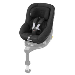 Maxi Cosi Pearl 360 Pro