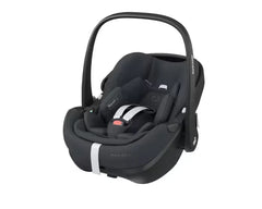 Maxi Cosi Pebble 360 Pro