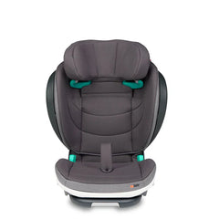 Besafe Izi Flex  Fix 2 Booster Seat