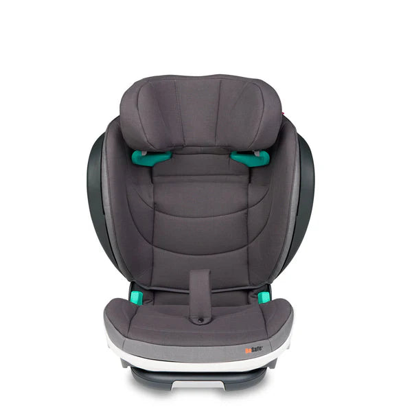 Besafe Izi Flex  Fix 2 Booster Seat