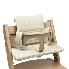 Cushion For Tripp Trapp