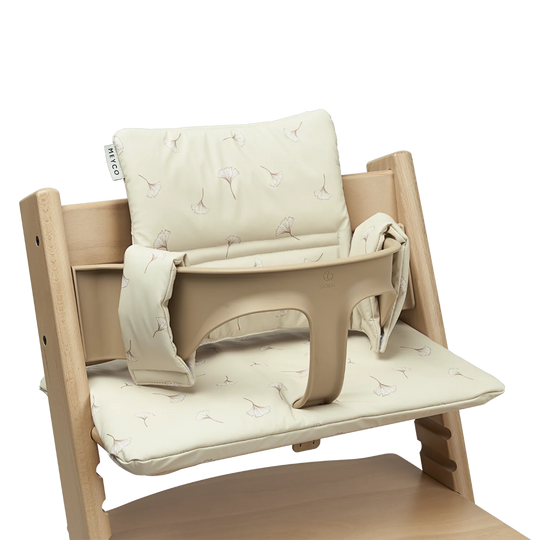 Cushion For Tripp Trapp