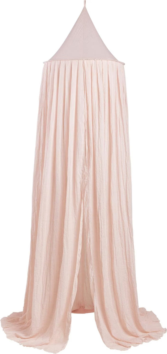 Meyco Hanging Canopy