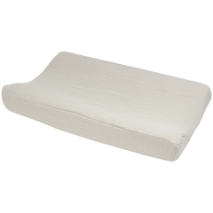 Muslin Changing Mat Cover 50x70cm