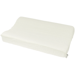 Muslin Changing Mat Cover 50x70cm