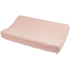 Muslin Changing Mat Cover 50x70cm