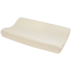 Muslin Changing Mat Cover 50x70cm