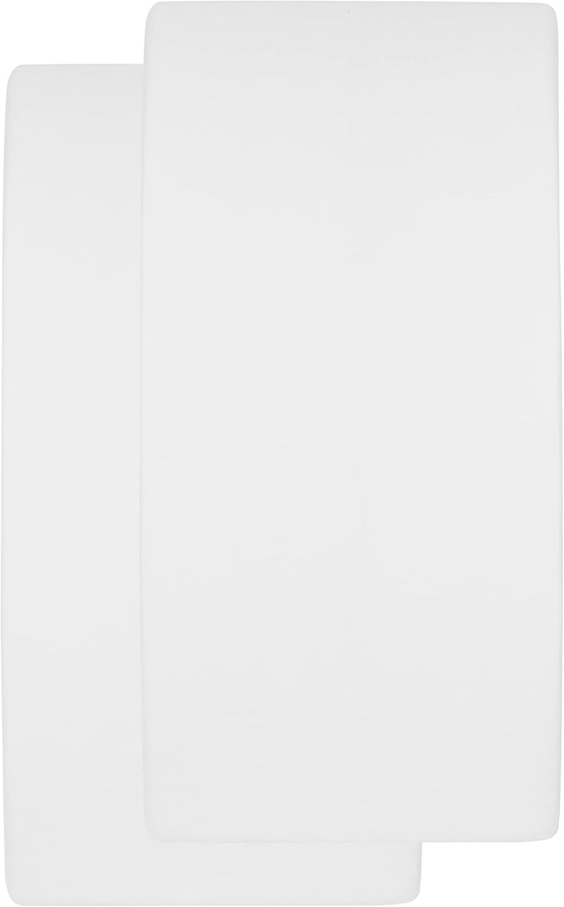 Meyco Molton 2pack 50x90cm