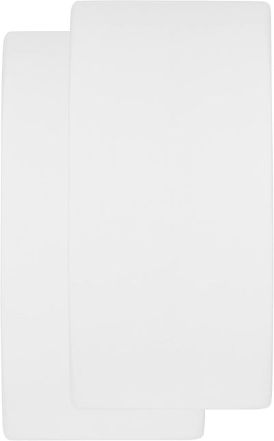 Meyco Molton 2pack 50x90cm