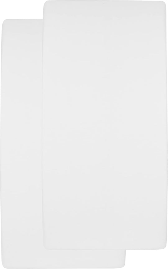 Meyco Molton 2pack 50x90cm