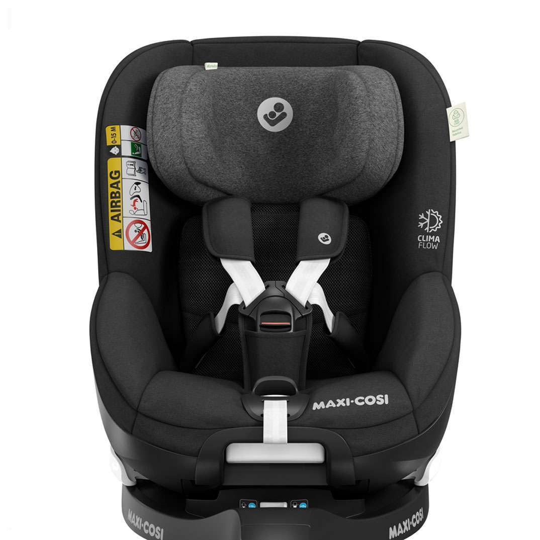 Maxi Cosi Mica 360 Pro – Kids Living