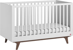 Vox MID Cot Bed 70x 140cm