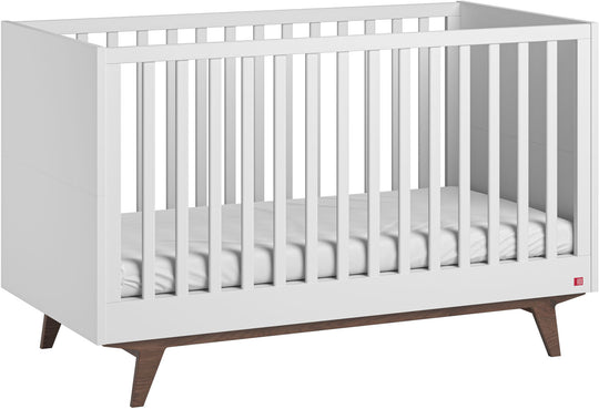 Vox MID Cot Bed 70x 140cm