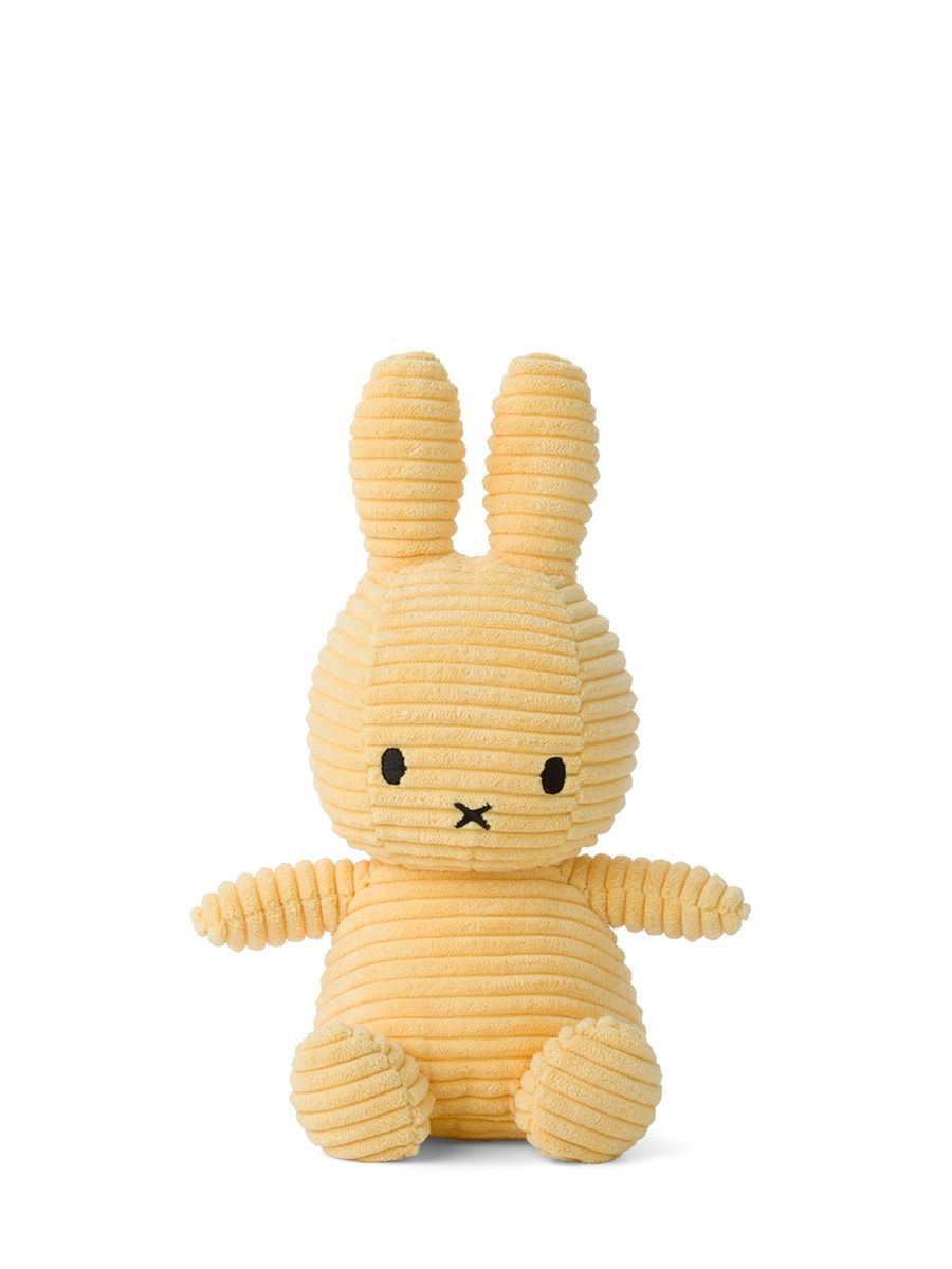 Miffy 23 CM – Kids Living