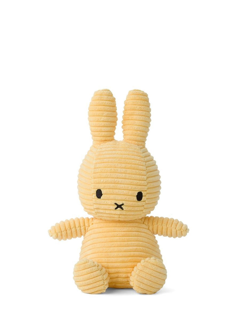 Miffy 23 CM