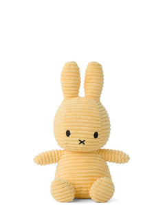 Miffy 23 CM